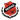 Lahden Reipas