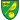 Norwich City U21