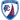Chesterfield