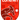 Dong Tam Long An