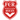 FC Rouen