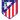 Atletico Madrid