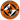 Dundee United
