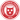 Hamilton Academical F.C.