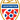 Liechtenstein