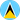 Saint Lucia