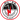 MuSa