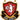 HNK Gorica