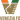 Venezia