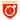 Degerfors IF