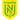 FC Nantes