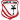 Carpi