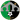 CD Gevora