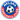 Melaka FC