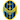 Incheon United Club