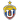 Universidad Central de Venezuela