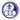 Esteghlal Khozestan