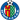 Getafe