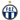 FC Zurich