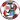 Zamora CF