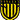 Jeonnam Dragons
