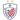 Estudiantes Merida FC