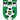 MFK Karvina B