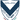 Gualberto Villarroel Deportivo San José