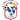 Manta FC