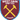 West Ham United U21