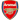 Arsenal U19