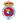 Gimnastica Torrelavega
