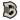 Brooklyn FC