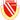Energie Cottbus
