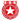 Etoile Sahel