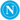 Napoli