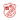Al-Arabi(JOR)