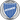 Godoy Cruz Antonio Tomba
