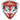 Muangthong United