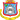 Sint Maarten