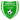 IRB Nezla