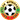 Bulgaria