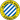 FK Kraluv Dvur