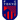 FC Tokyo