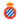 RCD Espanyol B