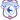 Cardiff City U21