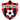 Spartak Trnava