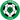 FK Pribram B