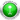 Saudi Arabia