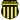 Atletico Mitre de Santiago del Estero